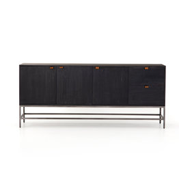 Nevan Sideboard