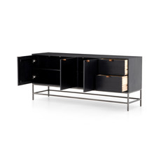 Nevan Sideboard