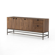 Nevan Sideboard