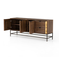Nevan Sideboard