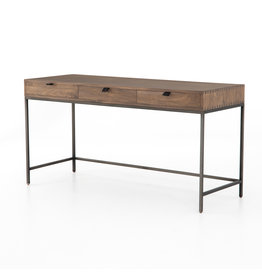 Nevan Modular Writing Desk