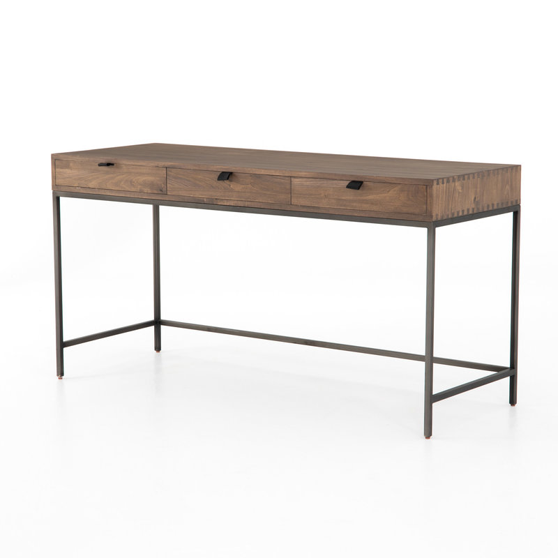Nevan Modular Writing Desk