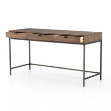 Nevan Modular Writing Desk
