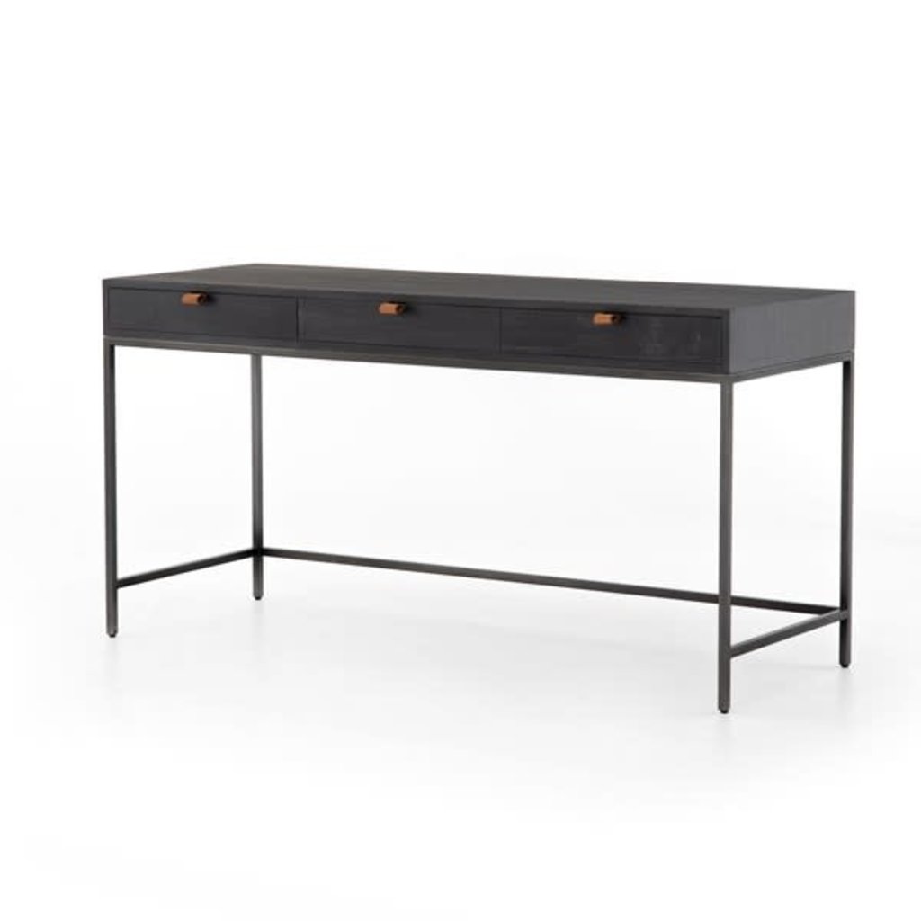 Nevan Modular Writing Desk