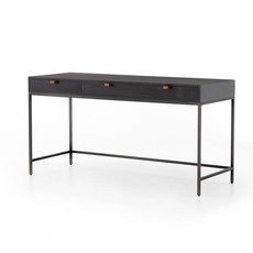 Nevan Modular Writing Desk