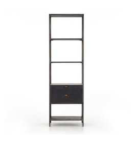 Nevan Bookshelf