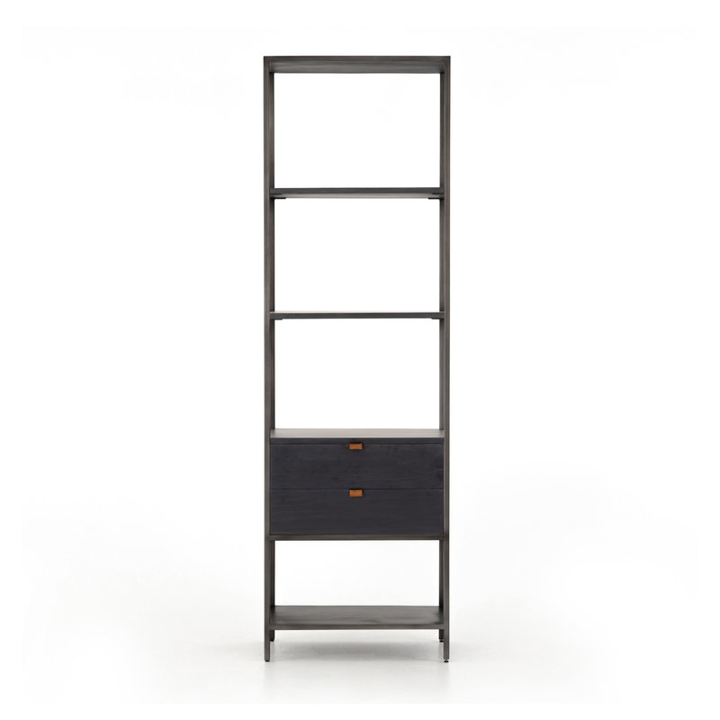 Nevan Bookshelf