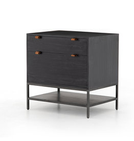 Nevan Filing Cabinet