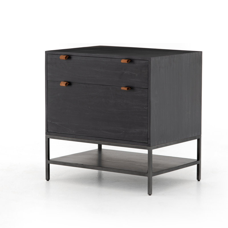 Nevan Filing Cabinet