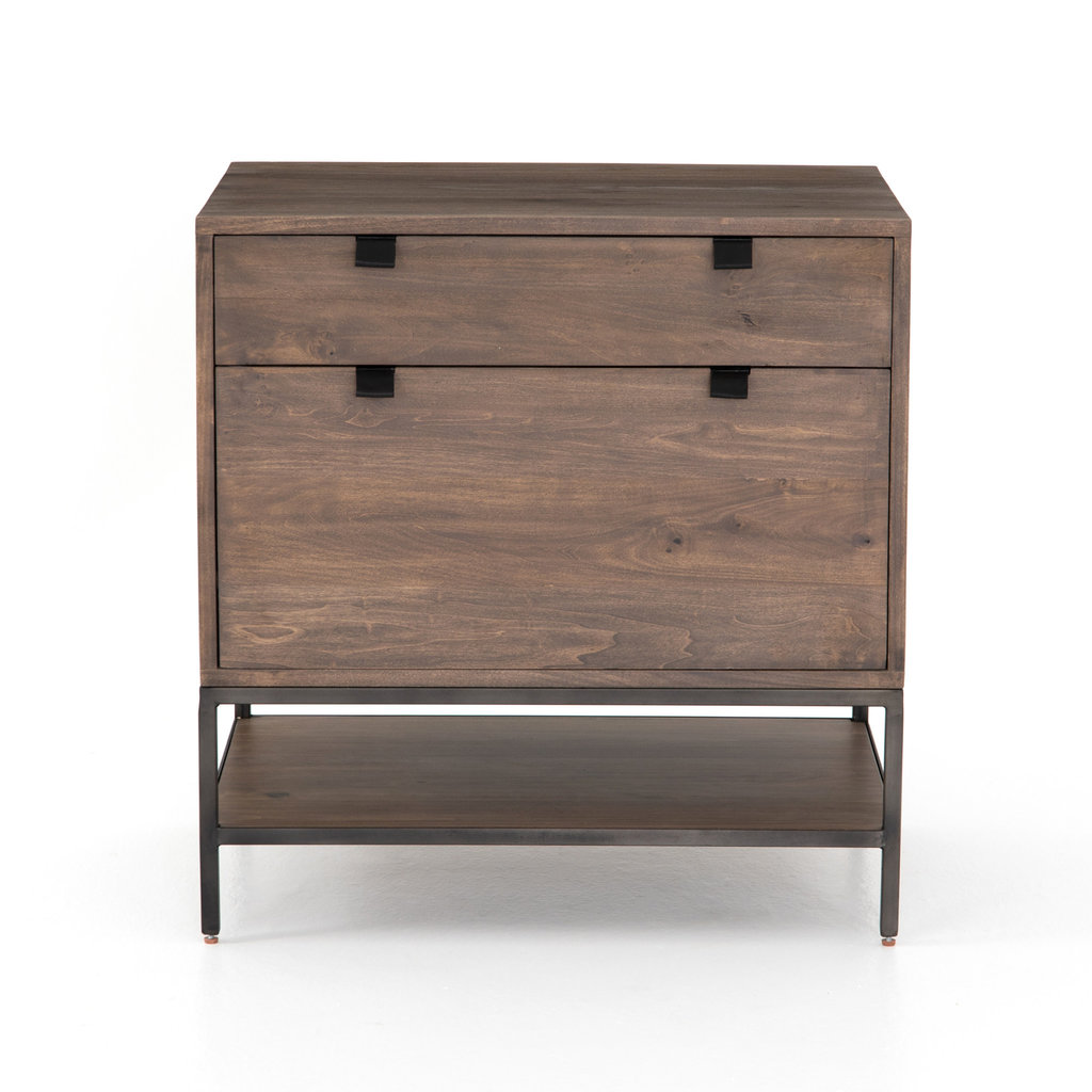 Nevan Filing Cabinet