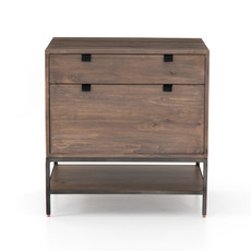 Nevan Filing Cabinet