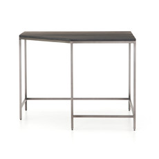 Nevan Corner Desk