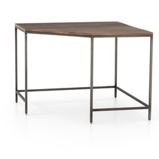 Nevan Corner Desk