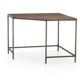 Nevan Corner Desk