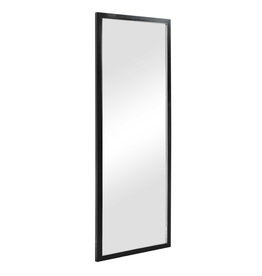 Avri Mirror 27 x 75