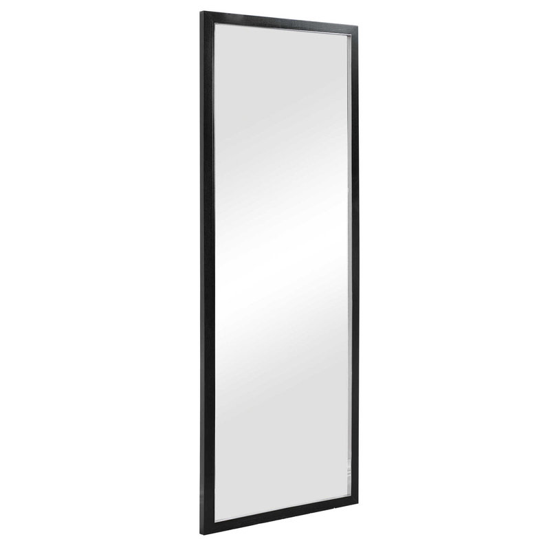 Avri Mirror 27 x 75