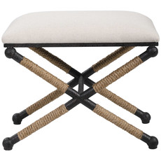 Firth Bench - Small