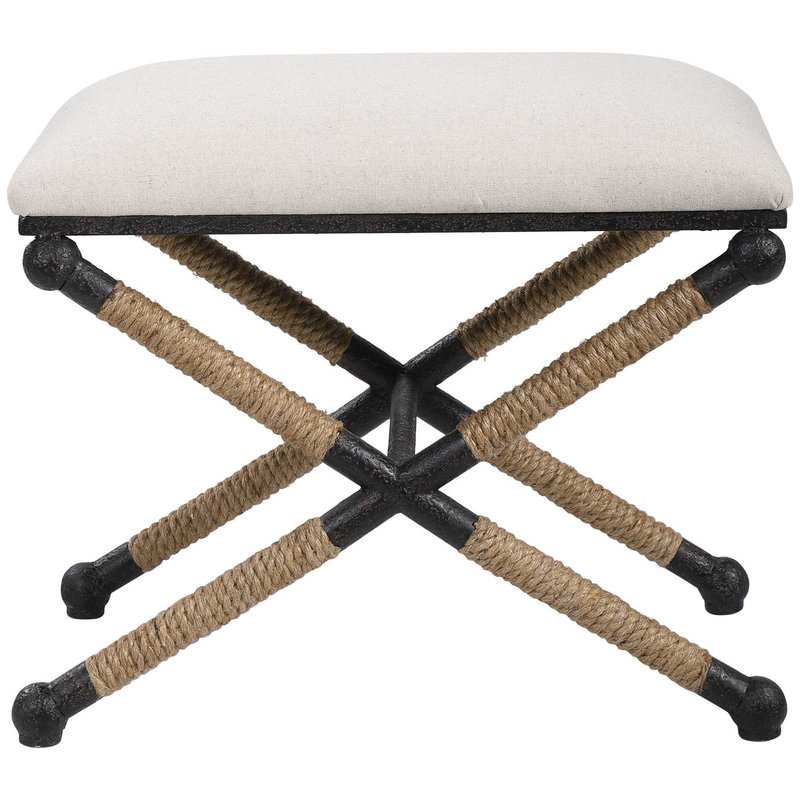 Firth Bench - Small