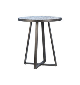 Carmelo Bistro Table