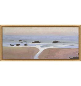 Wendover Art Marsh View 7 25.25x11.25