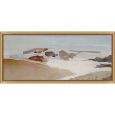 Wendover Art Marsh View 8  25.25x11.26