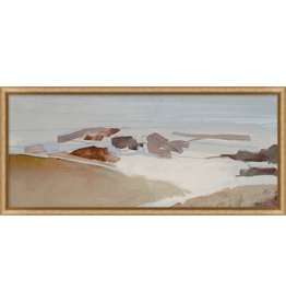 Wendover Art Marsh View 8  25.25x11.26