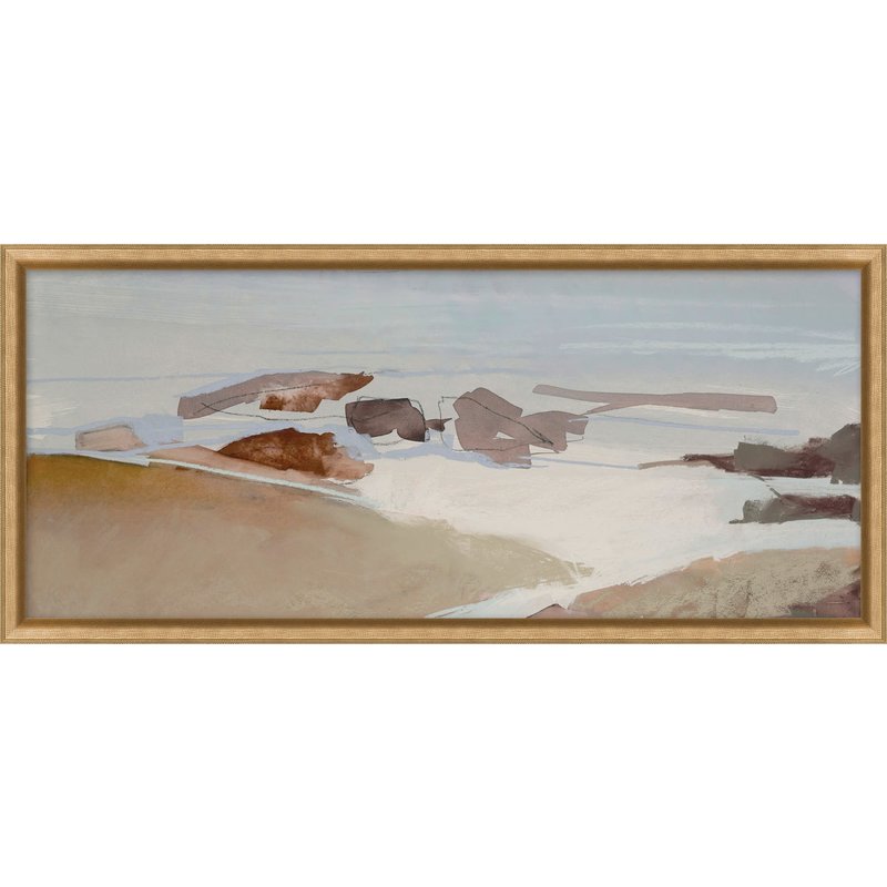 Wendover Art Marsh View 8  25.25x11.26