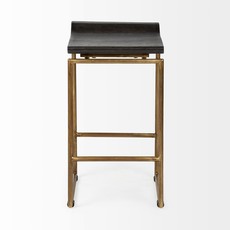 Mercana counter stools hotsell