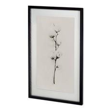 Mercana Snow Greetings II 43x63
