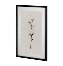 Mercana Snow Greetings II 43x63