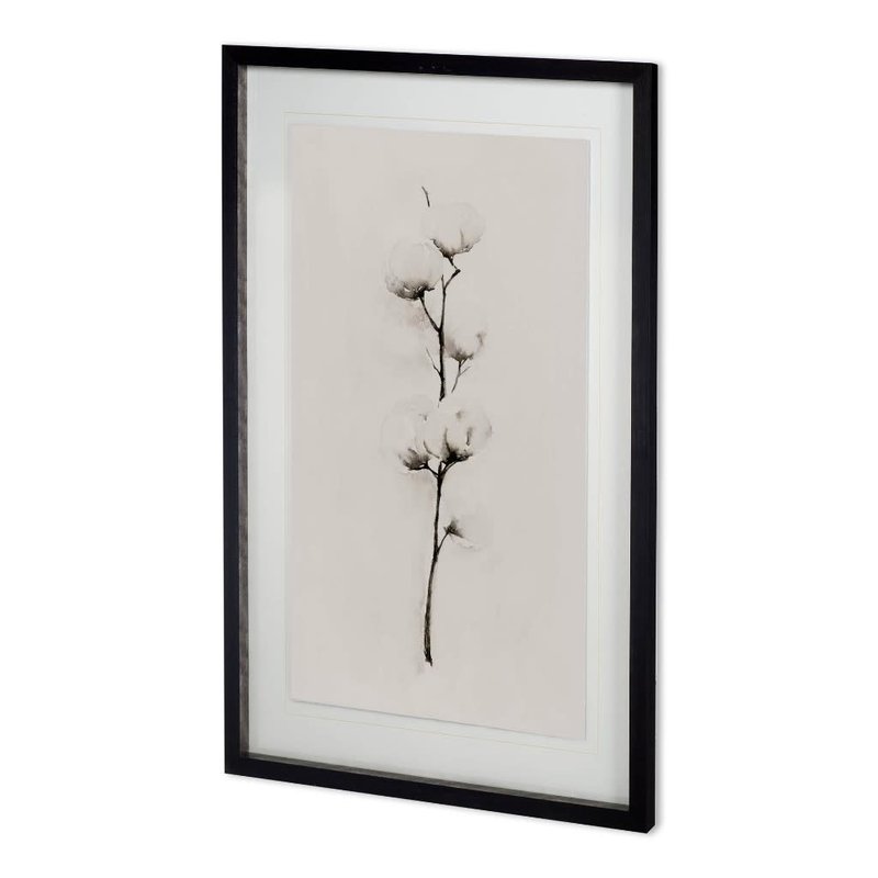 Mercana Snow Greetings II 43x63