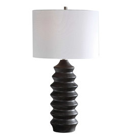 Mendocino Table Lamp 30