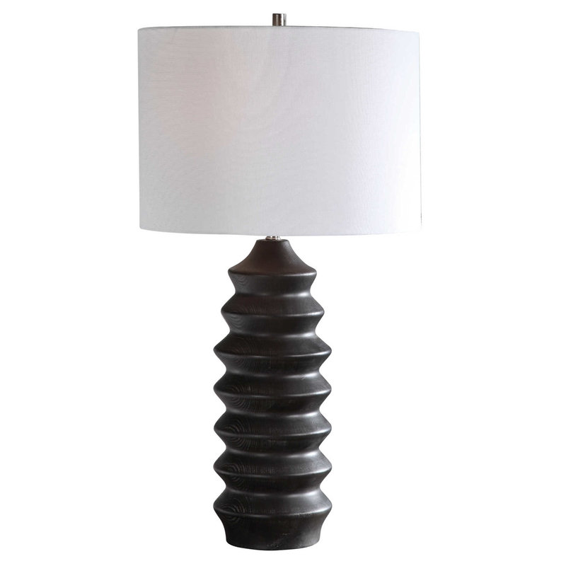 Mendocino Table Lamp 30