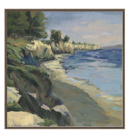 LBA Northern Coast 36 x 36