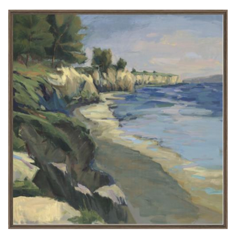 LBA Northern Coast 36 x 36