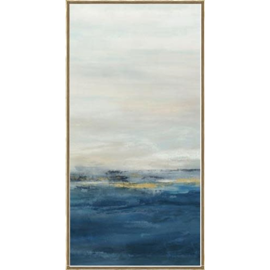 LBA Deep Ocean II 30x60