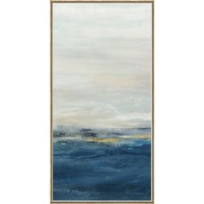 LBA Deep Ocean II 30x60