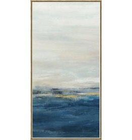 LBA Deep Ocean II 30x60
