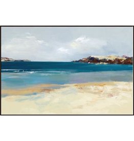 LBA Coastal Landscape 60x40