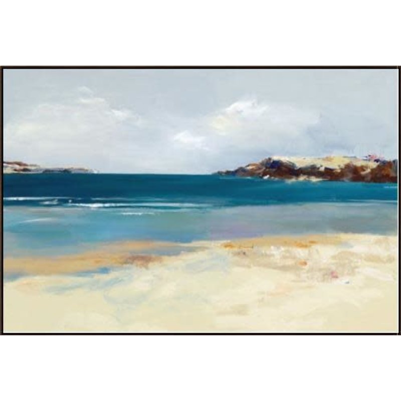 LBA Coastal Landscape 60x40