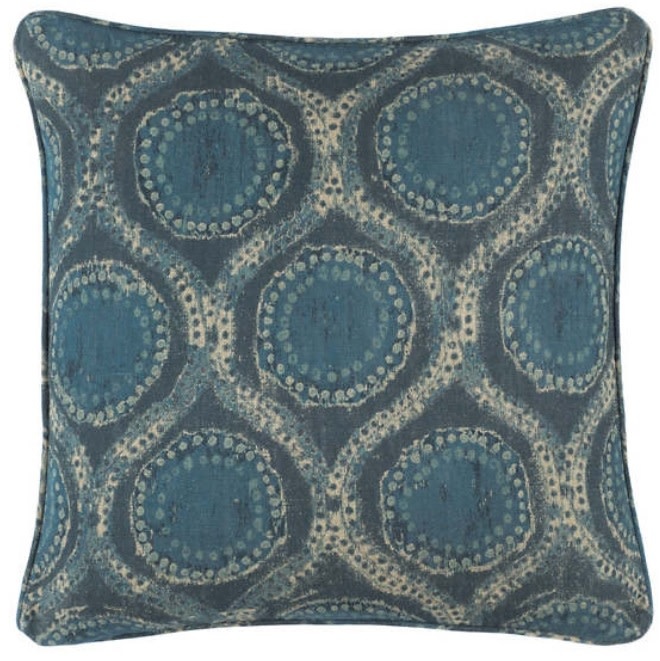 pine cone hill pillows