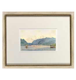 Wendover Art Coastal Days VI