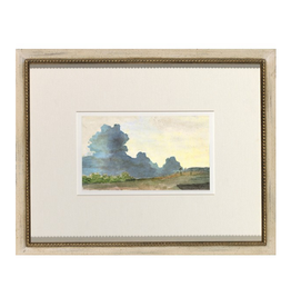 Wendover Art Coastal Days V