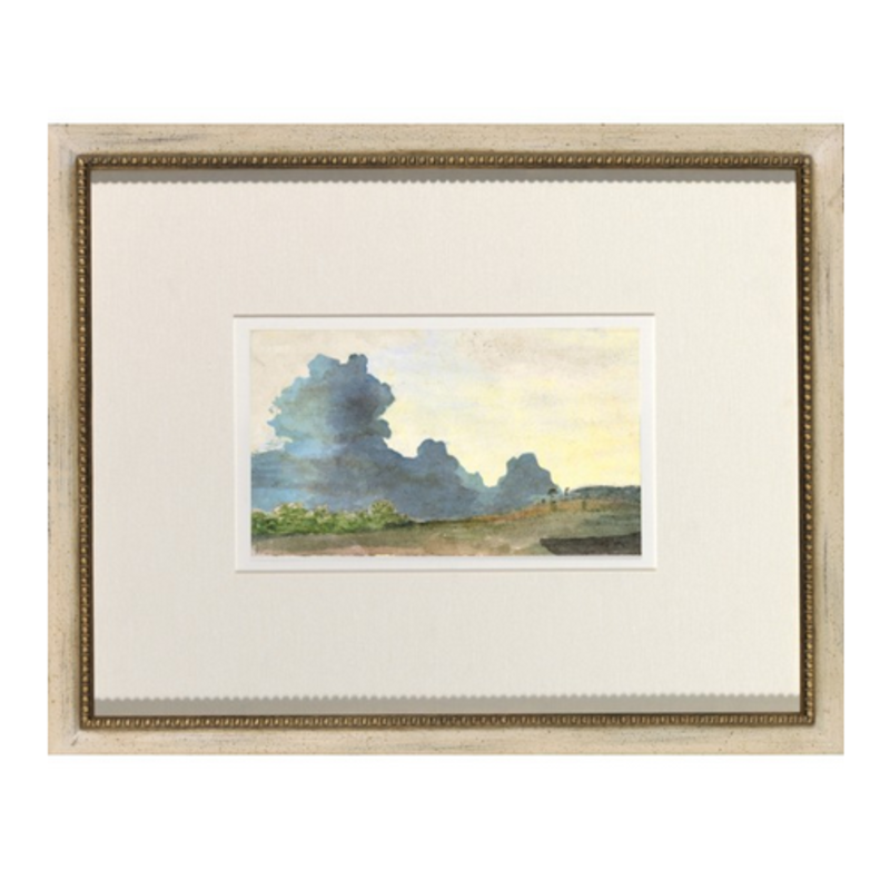 Wendover Art Coastal Days V
