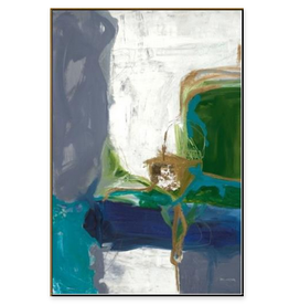 LBA In Theory 40x 60