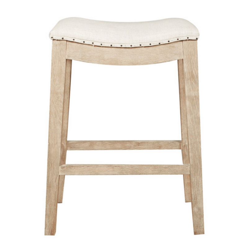 Heidi Counter Stool