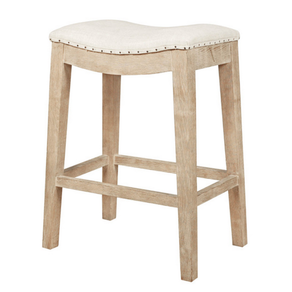 Heidi Counter Stool