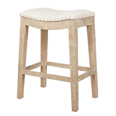 Heidi Counter Stool