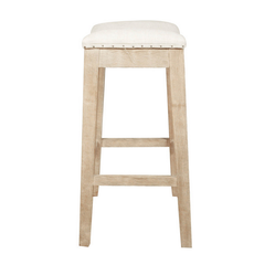 Heidi Counter Stool