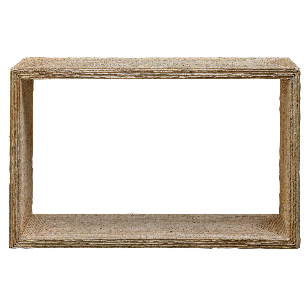 Ronda Console Table